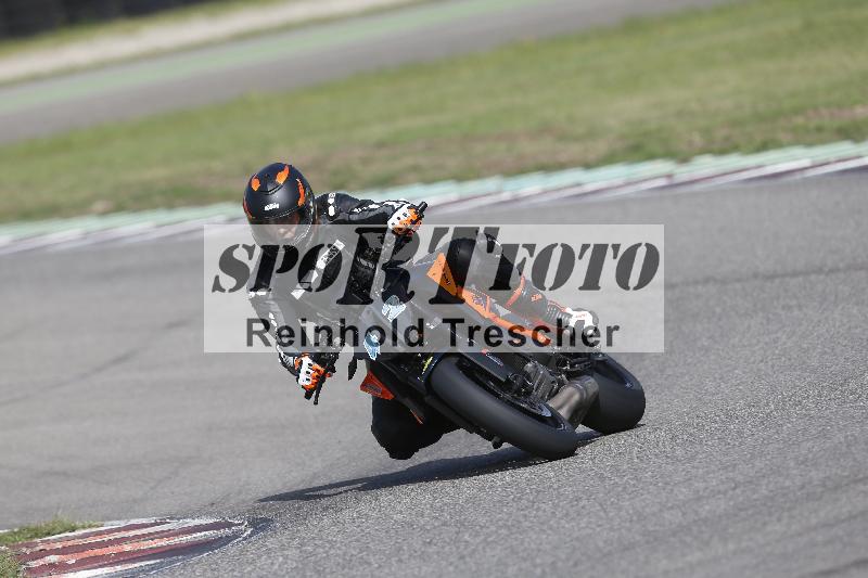 /39 21.08.2026  Caremotion get faster ADR/Gruppe gelb/42